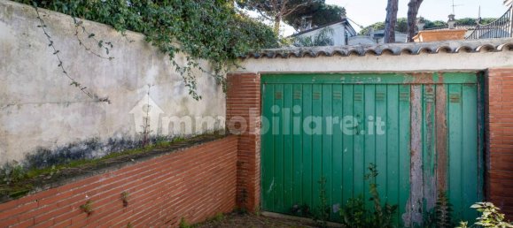 Villa T3 em Terracina, Italy N.º 92674 41