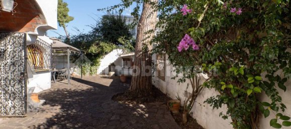 Villa T3 em Terracina, Italy N.º 92674 42