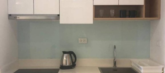 1 bedroom Condo in Ko Samui, Thailand No. 18637 5