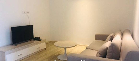 1 bedroom Condo in Ko Samui, Thailand No. 18637 3