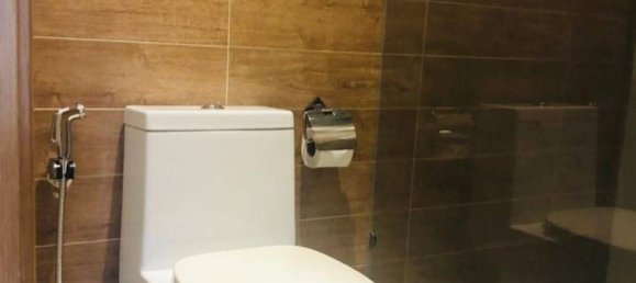 1 bedroom Condo in Ko Samui, Thailand No. 18637 7