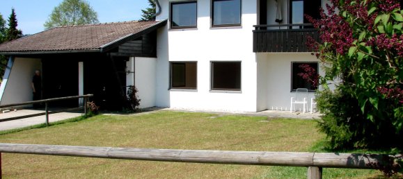 4 chambres Maison à Weilheim-Schongau, Germany No. 117522 5