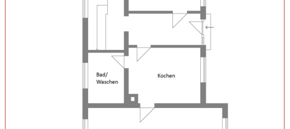 4 chambres Maison à Weilheim-Schongau, Germany No. 117522 10