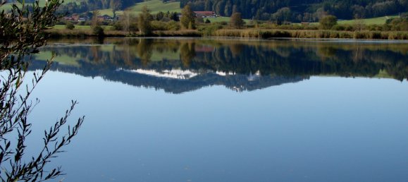 4 chambres Maison à Weilheim-Schongau, Germany No. 117522 2