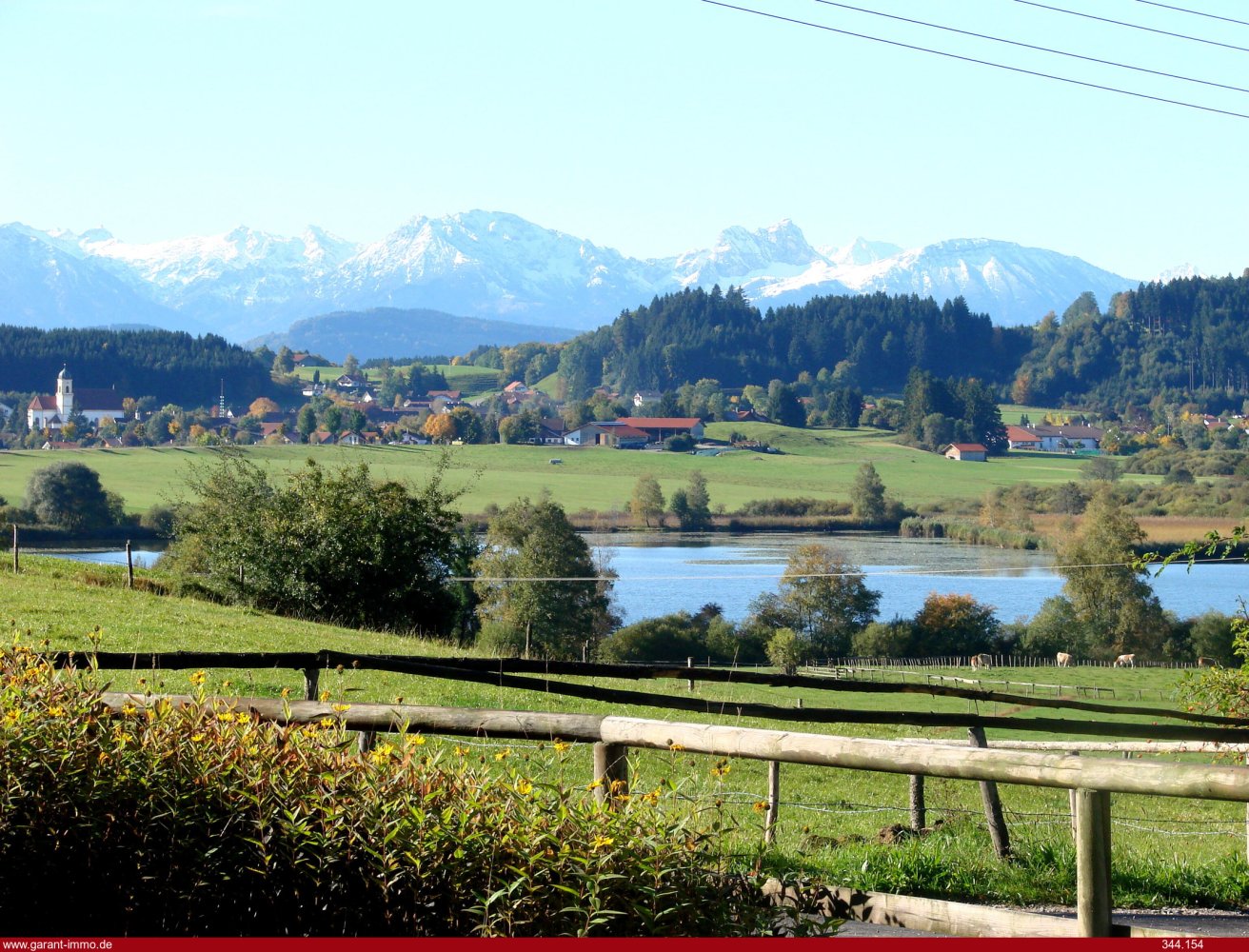 4 chambres Maison à Weilheim-Schongau, Germany No. 117522