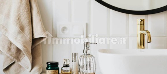 4 bedrooms Apartment in Florence, Italy No. 361810 10