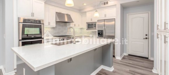 4 bedrooms Apartment in Florence, Italy No. 361810 7