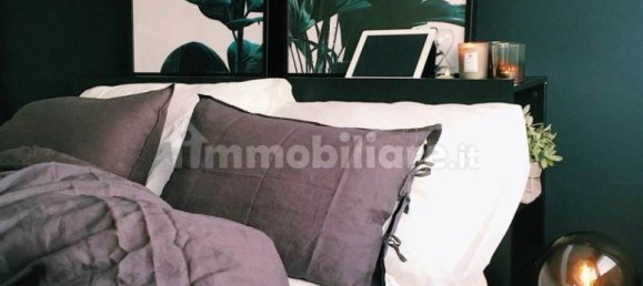 4 bedrooms Apartment in Florence, Italy No. 361810 8