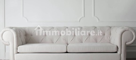 4 bedrooms Apartment in Florence, Italy No. 361810 12