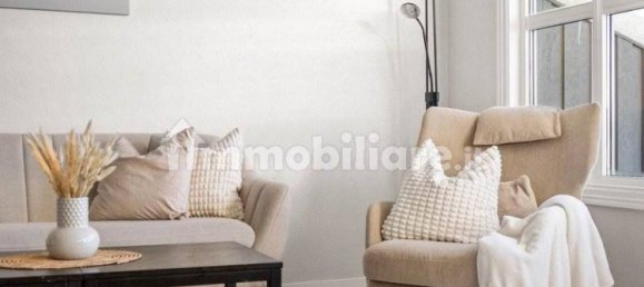 4 bedrooms Apartment in Florence, Italy No. 361810 5