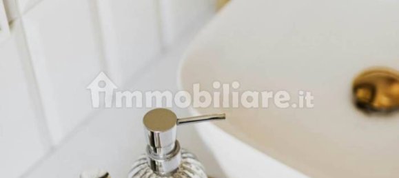 4 bedrooms Apartment in Florence, Italy No. 361810 11