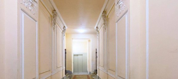 Квартира с 2 комнатами в Пенцинг, Австрия № 174557 14