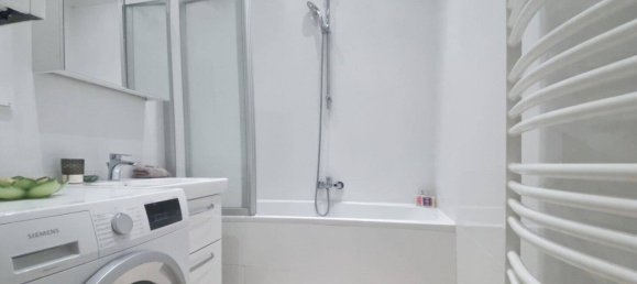 Квартира с 2 комнатами в Пенцинг, Австрия № 174557 10