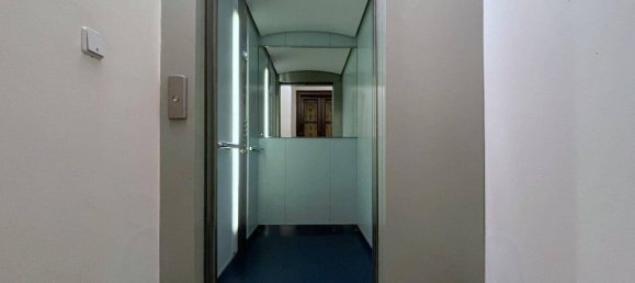 Квартира с 2 комнатами в Пенцинг, Австрия № 174557 15