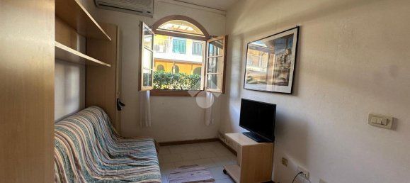 Casa de 3 habitaciónes en Ravenna, Italy No. 41042 5