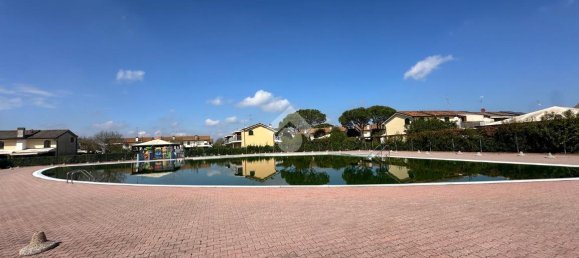 Casa de 3 habitaciónes en Ravenna, Italy No. 41042 14