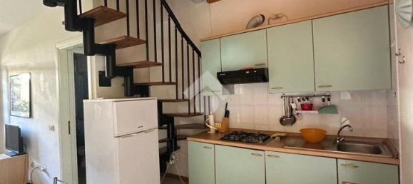 Casa de 3 habitaciónes en Ravenna, Italy No. 41042 8