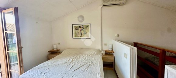 Casa de 3 habitaciónes en Ravenna, Italy No. 41042 13