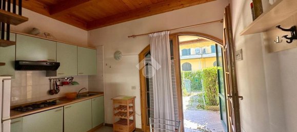 Casa de 3 habitaciónes en Ravenna, Italy No. 41042 7