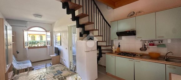 Casa de 3 habitaciónes en Ravenna, Italy No. 41042 4