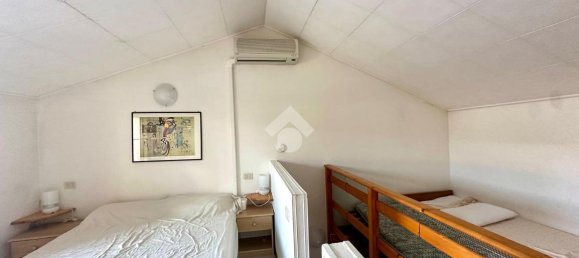 Casa de 3 habitaciónes en Ravenna, Italy No. 41042 12