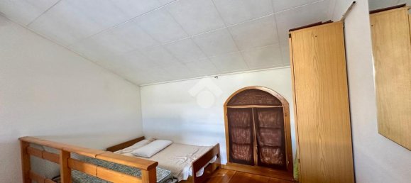 Casa de 3 habitaciónes en Ravenna, Italy No. 41042 11