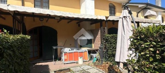 Casa de 3 habitaciónes en Ravenna, Italy No. 41042 3