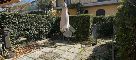 Casa de 3 habitaciónes en Ravenna, Italy No. 41042 2