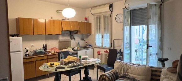 Дом с 7 комнатами в Кампеджине, Италия № 30309 18