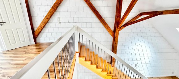 9غرفة منزل في Wittmund, Germany رقم 238324 6