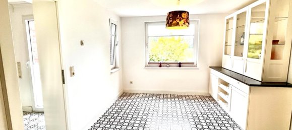 9غرفة منزل في Wittmund, Germany رقم 238324 12