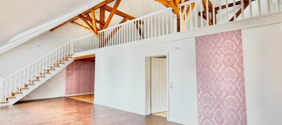 9غرفة منزل في Wittmund, Germany رقم 238324 13