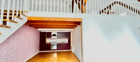 9غرفة منزل في Wittmund, Germany رقم 238324 18