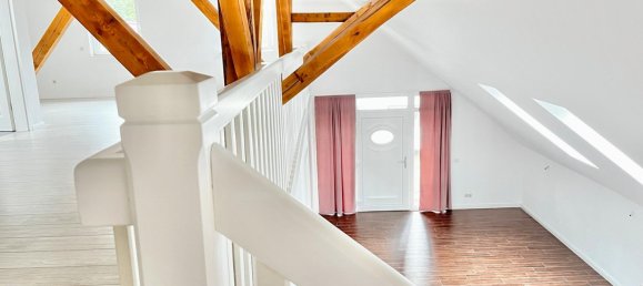 9غرفة منزل في Wittmund, Germany رقم 238324 14