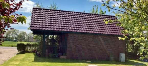 9غرفة منزل في Wittmund, Germany رقم 238324 20