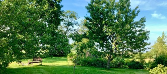 9غرفة منزل في Wittmund, Germany رقم 238324 3