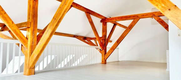 9غرفة منزل في Wittmund, Germany رقم 238324 16