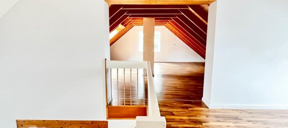 9غرفة منزل في Wittmund, Germany رقم 238324 7