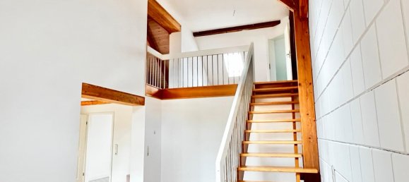 9غرفة منزل في Wittmund, Germany رقم 238324 5