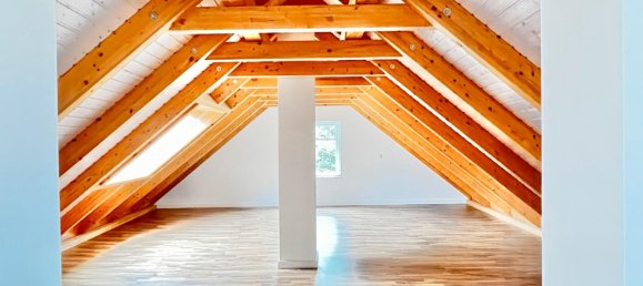 9غرفة منزل في Wittmund, Germany رقم 238324 8