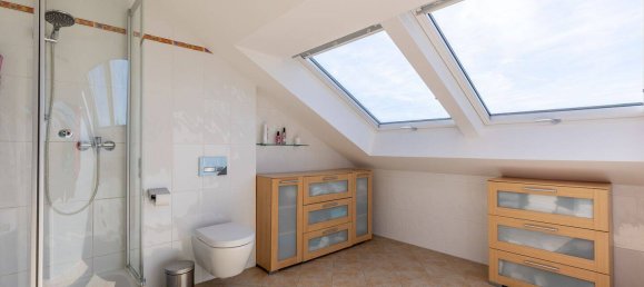 4 Schlafzimmer Stadthaus in München, Germany, Nr. 353536 14