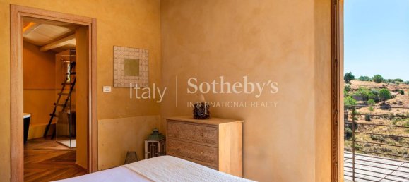 5 Schlafzimmer Villa in Caltagirone, Italy, Nr. 305289 21
