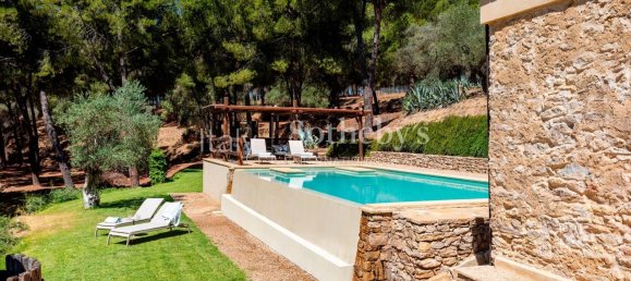 5 Schlafzimmer Villa in Caltagirone, Italy, Nr. 305289 16