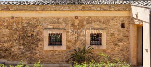 5 Schlafzimmer Villa in Caltagirone, Italy, Nr. 305289 20