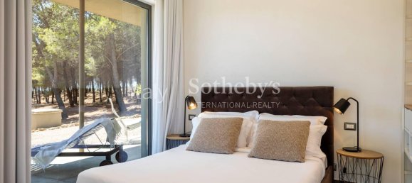 5 Schlafzimmer Villa in Caltagirone, Italy, Nr. 305289 33