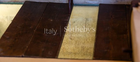5 Schlafzimmer Villa in Caltagirone, Italy, Nr. 305289 14