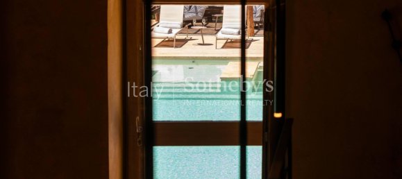 5 Schlafzimmer Villa in Caltagirone, Italy, Nr. 305289 27