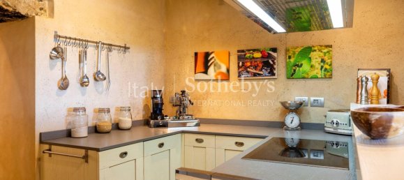 5 Schlafzimmer Villa in Caltagirone, Italy, Nr. 305289 28