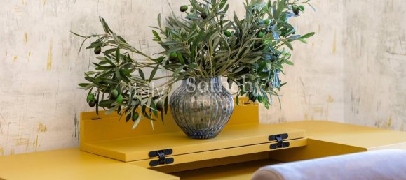 5 Schlafzimmer Villa in Caltagirone, Italy, Nr. 305289 30