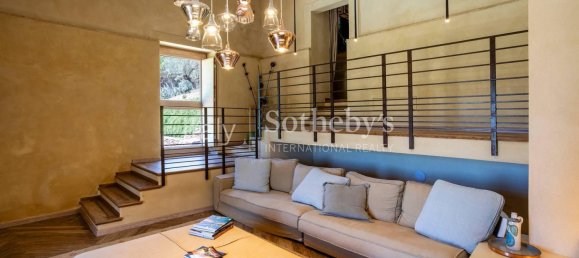5 Schlafzimmer Villa in Caltagirone, Italy, Nr. 305289 10